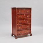 1016 6507 CHEST OF DRAWERS